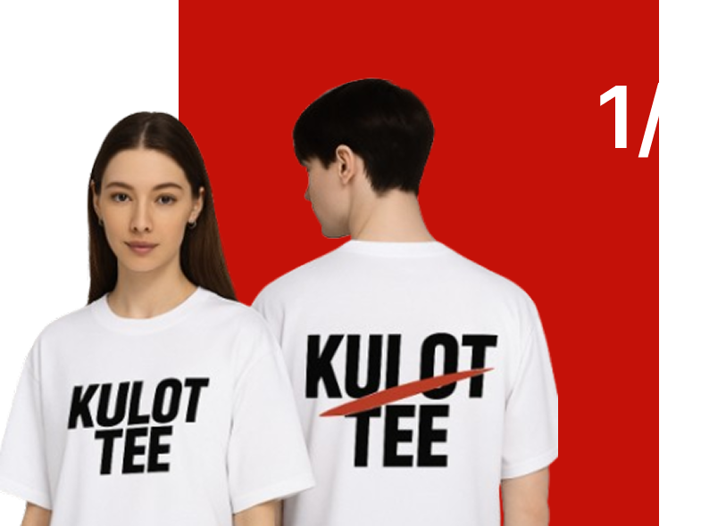 Group 22 Kulottee