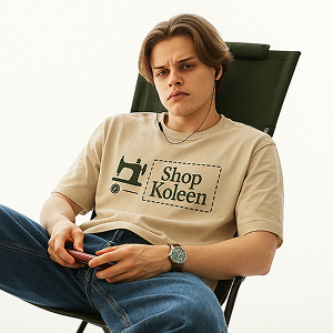 Rectangle 69 Shopkoleen Kulottee