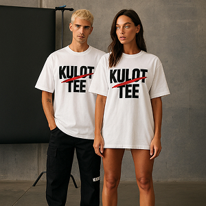 Rectangle 92 Kulottee Kulottee