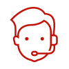icons8onlinesupport100 Kulottee Kulottee