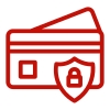 icons8paymentsecurity100 1 Kulottee Kulottee