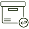 icons8returnparcel100 2 Shopkoleen Kulottee