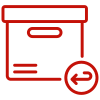 icons8returnparcel100 6 Kulottee Kulottee