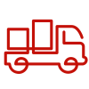 icons8truckweightmaxloading100 Kulottee Kulottee
